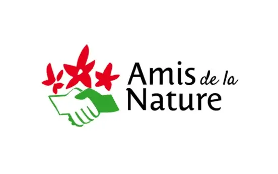 Les Amis de la Nature — International