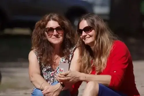 Moments uniques